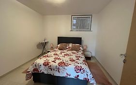 Apartma Azurre