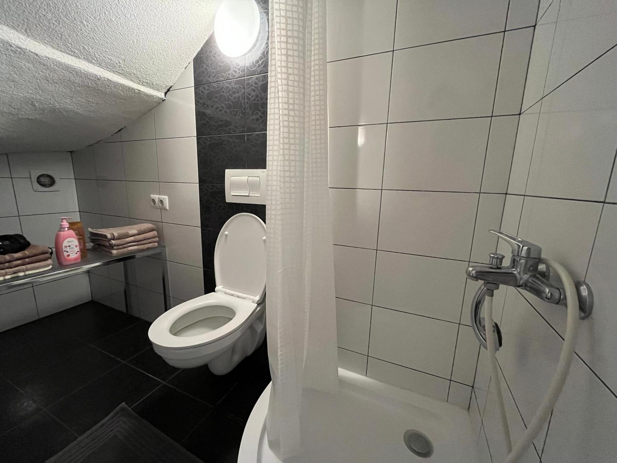 Apartma Azurre Postojna Exterior foto
